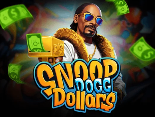 snoop
